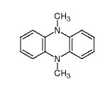 5,10-二氢-5,10-二甲基吩嗪-CAS:15546-75-5