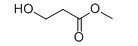 3-羟基丙酸甲酯-CAS:6149-41-3