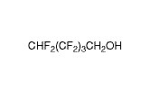 八氟戊醇-CAS:355-80-6