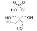四羟甲基硫酸磷-CAS:55566-30-8