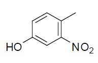 4-甲基-3-硝基苯酚-CAS:2042-14-0