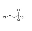 1,1,1,3-四氯丙烷-CAS:1070-78-6