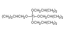 原钛酸四异丁酯-CAS:7425-80-1