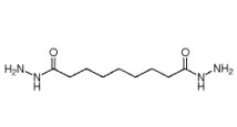 壬二酸二酰肼-CAS:4080-95-9