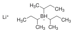 三仲丁基硼氢化锂-CAS:38721-52-7