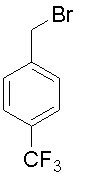 4-(三氟甲基)苄溴-CAS:402-49-3