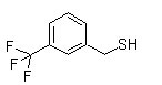 3-(三氟甲基)苄基硫醇-CAS:25697-55-6
