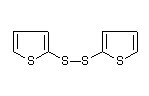 二噻吩二硫-CAS:6911-51-9