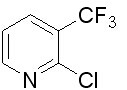 2-氯-3-三氟甲基吡啶-CAS:65753-47-1