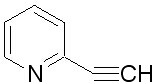 2-乙炔基吡啶-CAS:1945-84-2