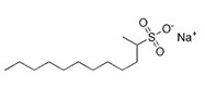 脂肪醇聚氧乙烯醚硫酸钠(AES)-CAS:9004-82-4