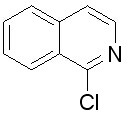 1-氯异喹啉-CAS:19493-44-8