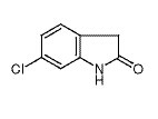 6-氯吲哚酮-CAS:56341-37-8