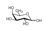 D-(+)-岩藻糖-CAS:3615-37-0