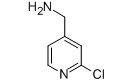 (2-氯吡啶-4-基)甲胺-CAS:144900-57-2