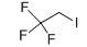 2-碘-1,1,1-三氟乙烷-CAS:353-83-3
