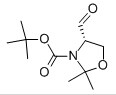 3-反-溴碳-2，2-二甲基氧酸酯-CAS:102308-32-7