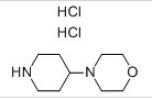 4-(4-哌啶基)吗啉-CAS:53617-35-9