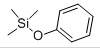 三甲基苯氧基硅-CAS:1529-17-5