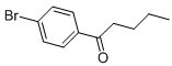 4'-溴苯戊酮-CAS:7295-44-5