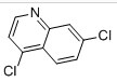 4,7-二氯喹啉-CAS:86-98-6