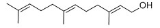 金合欢醇-CAS:106-28-5
