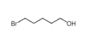 5-溴-1-戊醇-CAS:34626-51-2