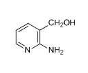 2-氨基-3-吡啶甲醇-CAS:23612-57-9