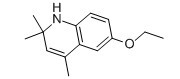 乙氧基喹啉-CAS:91-53-2