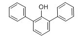 2,6-二苯基苯酚-CAS:2432-11-3