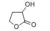 (±)-α-羟基-γ-丁内酯-CAS:19444-84-9