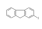 2-碘芴-CAS:2523-42-4