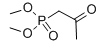 丙酮基膦酸二甲酯-CAS:4202-14-6