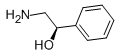 (R)-(+)-2-苯甘氨醇-CAS:2549-14-6