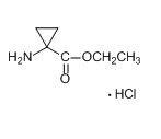 氨基酸盐酸盐-CAS:42303-42-4