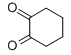 1,2-环己二酮-CAS:765-87-7