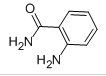 2-氨基苯甲酰胺-CAS:88-68-6