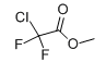 氯代二氟乙酸甲酯-CAS:1514-87-0