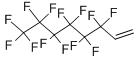 全氟己基乙烯-CAS:25291-17-2