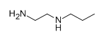 N-丙基亚乙基二胺-CAS:111-39-7