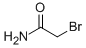 2-溴乙酰胺-CAS:683-57-8