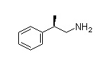 (R)-2-苯基-1-丙胺-CAS:28163-64-6