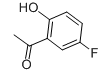 5-氟-2-羟基苯乙酮-CAS:394-32-1