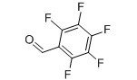 五氟苯甲醛-CAS:653-37-2