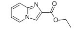 咪唑并[1,2-A]吡啶-2-羧酸乙酯-CAS:38922-77-9