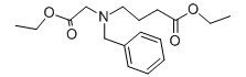 4 - (苄基乙氧基羰基甲基 - 氨基) - 丁酸乙酯-CAS:63876-32-4