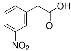 3-硝基苯乙酸-CAS:1877-73-2