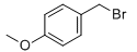 4-甲氧基溴苄-CAS:2746-25-0