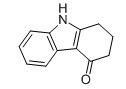 1,2,3,9-四氢-4H-咔唑-4-酮-CAS:15128-52-6
