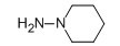 1-氨基哌啶-CAS:2213-43-6